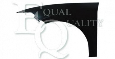 EQUAL QUALITY l02720 -  Поперечная балка